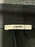 Esprit Black Dress Pants Size 14 - photo 4