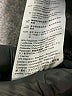 Esprit Black Dress Pants Size 14 - photo 5