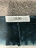 ABLE Teal Blue Kimono Size S - photo 7