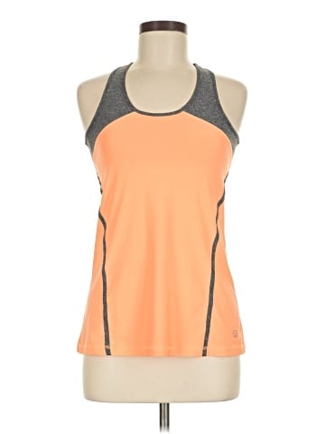 VOGO Athletica Active Tank (view 1)