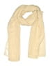 Assorted Brands Ivory Tan Scarf One size - photo 1
