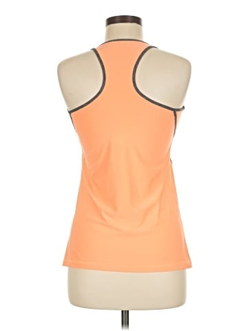 VOGO Athletica Active Tank (view 2)