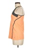 VOGO Athletica Orange Active Tank Size M - photo 5