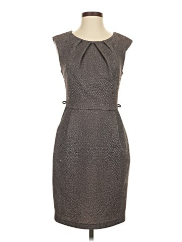 Mystic Cocktail Dress (view 1)