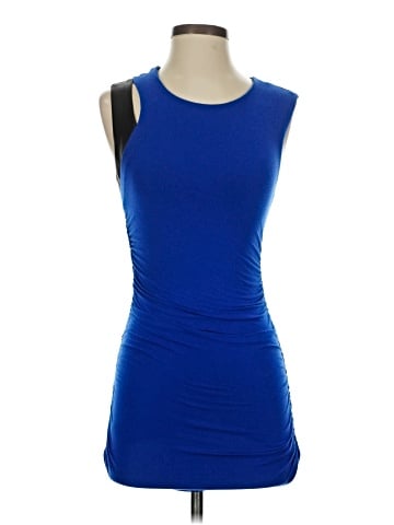 Bailey 44 Sleeveless Top (view 1)