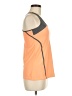 VOGO Athletica Orange Active Tank Size M - photo 4