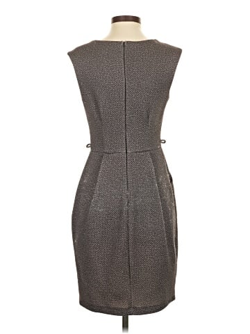 Mystic Cocktail Dress (view 2)