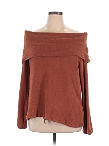 Caslon Cardigan (view 1)