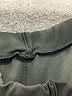 Unbranded Color Block Black Track Pants Size L - photo 7