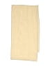 Assorted Brands Ivory Tan Scarf One size - photo 2