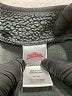 Marvel 100% Polyester Graphic Gray Jacket Size 3T - photo 3