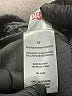 Marvel 100% Polyester Graphic Gray Jacket Size 3T - photo 4