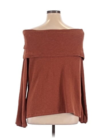 Caslon Cardigan (view 2)
