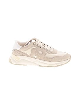 Boss By Hugo Boss Sneakers