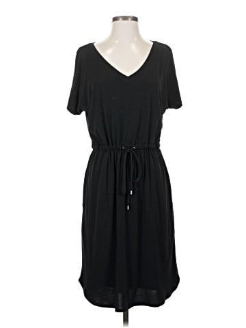 Soma Casual Dress (view 1)