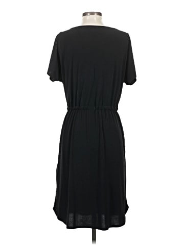 Soma Casual Dress (view 2)