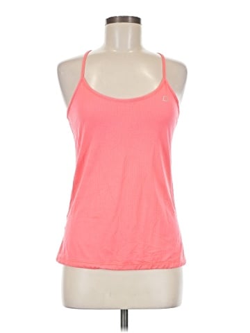 Assorted Brands Active Tank (view 1)