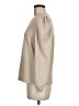 Ann Taylor LOFT Tan Pullover Sweater Size M - photo 5