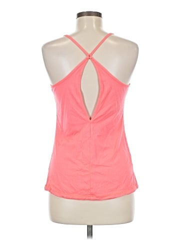 Assorted Brands Active Tank (view 2)