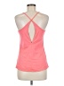 Assorted Brands Pink Active Tank Size M (estimated) - photo 2