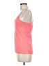 Assorted Brands Pink Active Tank Size M (estimated) - photo 5