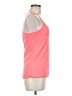 Assorted Brands Pink Active Tank Size M (estimated) - photo 4