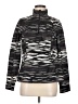 Fila Sport Black Pullover Sweater Size M - photo 1