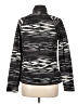 Fila Sport Black Pullover Sweater Size M - photo 2