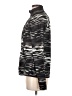 Fila Sport Black Pullover Sweater Size M - photo 5