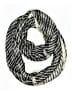 Unbranded Black Scarf One size - photo 1