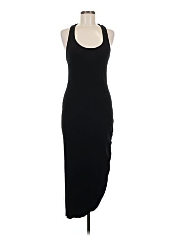 Sweaty Betty Cocktail Dress (view 1)
