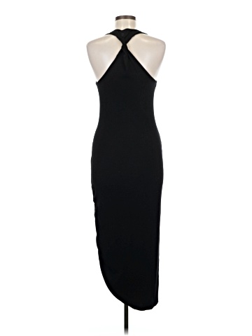 Sweaty Betty Cocktail Dress (view 2)