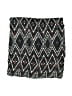 Unbranded Black Scarf One size - photo 2
