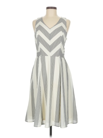 Maurices Casual Dress (view 1)
