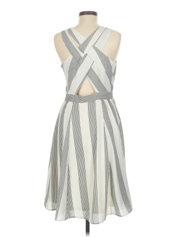 Maurices Casual Dress (view 2)