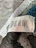 Ellen Tracy Color Block Gray Pullover Sweater Size L - photo 8