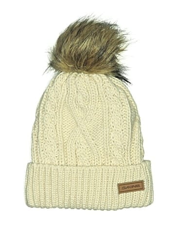 Dakine Beanie (view 1)