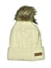 Dakine 100% Polyester Ivory Beanie One size - photo 1