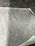 Good American Blue Jeans Size 2 - photo 3