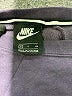 Nike Purple Sweatshirt Size S - photo 4