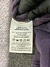 Nike Purple Sweatshirt Size S - photo 5