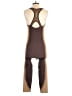 Fabletics Brown Jumpsuit Size XS (estimated) - photo 2