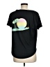 Assorted Brands Black Short Sleeve T-Shirt Size M - photo 2