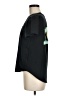 Assorted Brands Black Short Sleeve T-Shirt Size M - photo 5