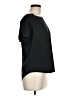 Assorted Brands Black Short Sleeve T-Shirt Size M - photo 4