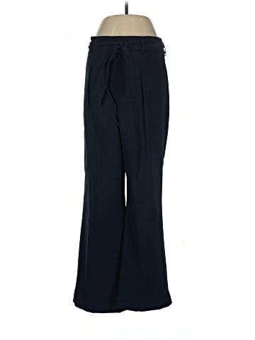W by Worth Dress Pants (view 1)