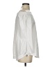 Free People White 3/4 Sleeve Blouse Size XS - photo 4
