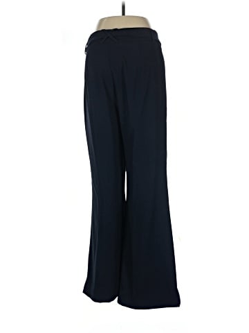W by Worth Dress Pants (view 2)