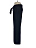 W by Worth 100% Polyester Blue Dress Pants Size 6 - photo 5