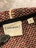 JunaRose Brown Kimono Size L - photo 7